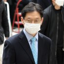 시연포장 이미지