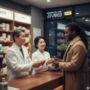 광주종로약국 이미지