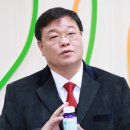 네오바이오 이미지