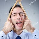 장서방짜장