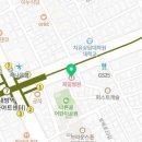 연세정앤김내과의원 이미지