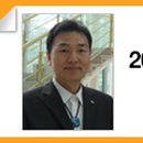 건설청앞BRT 이미지