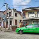 오고파다방 이미지