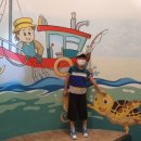 부산어촌민속관 이미지