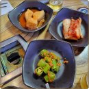 원당감자탕 이미지