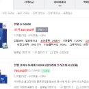 엘지전자(주) 용산서비스 이미지