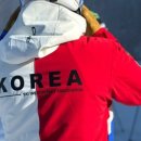 곤지암스키강습 - 광주시 도척윗로 250 | 곤지암스키강습