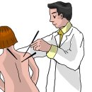 송강한의원 이미지