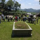 신성초등학교 - 동구 | 신성초등학교