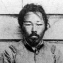 【김대규 金大圭(1878 ~ 1907)】 "경상도, 강원도에서 항일의병투쟁을 전개한 의병장" 이미지