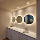 킴브로짐 헬스PT 이미지