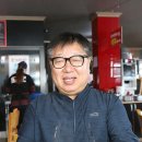 짬뽕맛집짬뽕타운본점 이미지