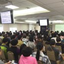 유통노래연습장 이미지