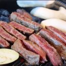 설봉한우