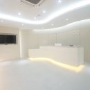 일공공한의원 이미지