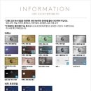 호텔 그랜드 이미지