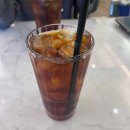 (주)카스대전지점