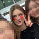 커머스4엑스 | 인플루언서 잔뜩 본 <X The League> 촬영 현장 성수 팝업 엑스더리그 하지원 기은세 노희영 불량연애 키짱