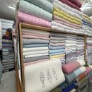 우먼로드중앙점 | 원주 이불가게 추천 중앙시장 우먼로드 혼수이불 아기이불 원주 고유가지원금 사용처