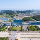 중부-신당-중부-2018 이미지