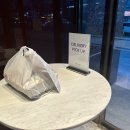 (주)수일개발서울지점 | 더링크서울 호텔 투숙객을 위한 먹방 가이드 (배달음식과 주변 식당)