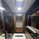 라인8차 | 양산 대방 8차 아파트 철거 리모델링 전 구축 내부철거 후기