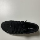 프리크로스핏 이미지