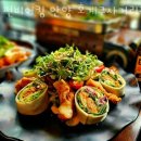 비어카페(펀비어킹) 이미지