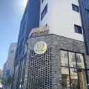 벅구베이크