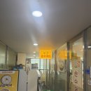 보경식당 | 마곡나루 보경손수제비 김치볶음밥 후기 | 직장인 점심 내돈내산