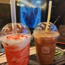 PCCAFE 이미지