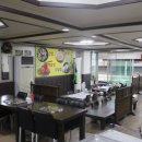 청솔타운1 이미지