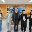 소성초등학교 이미지