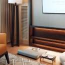 서울애견마트 이미지