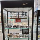 안경공장 아이데코 이미지