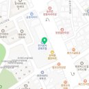 병점에어컨청소세탁기청소에이스홈케어 이미지