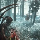 아이센스 블랙라벨PC존 전대후문점 이미지