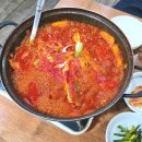 구이가 | 시흥 정왕역맛집 생선구이는 '구이가' 갈치조림 후기