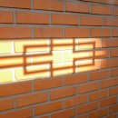 황제여관 이미지