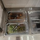 육회바른연어부천역점 | 육회맛집 육회바른 연어 부천역점 육회 덮밥 육회 쫄면 육회 초밥 후기