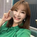 유난희 이미지