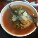 전광수커피에스프레소