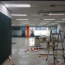 창경빌딩 이미지