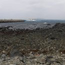 가파도올레길 이미지