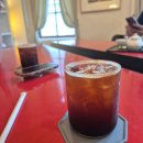 목포펜션 | 250621~250622 친척계모임 목포1박2일 (feat.목포 감성독채펜션 담빛채 후기)