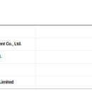 종합전기 이미지