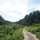 한신이편한부동산공인중개사사무소 이미지