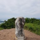 나노스바이오(주) | 예측의 영역이 아니라 대응의 영역....금요일 상한가(코리아에프티,동원시스템즈,나노스,세미콘라이트)