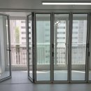 구평동-3 이미지