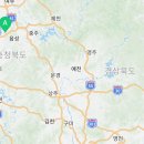 Dream of Judo 음성유도관 이미지